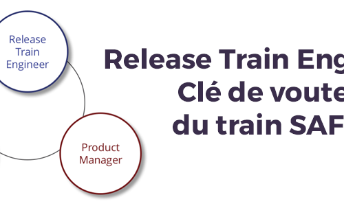 Release Train Engineer
