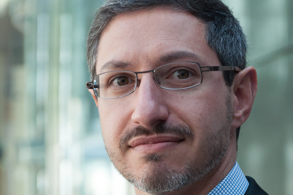 Sébastien Delayre