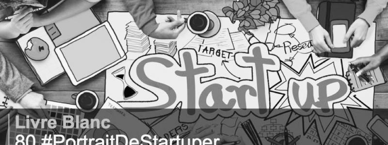 L’agilité d’entreprise, un modèle incontournable pour les startups