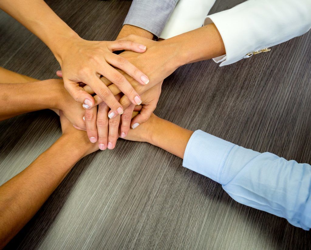 Conseil en entreprise agile