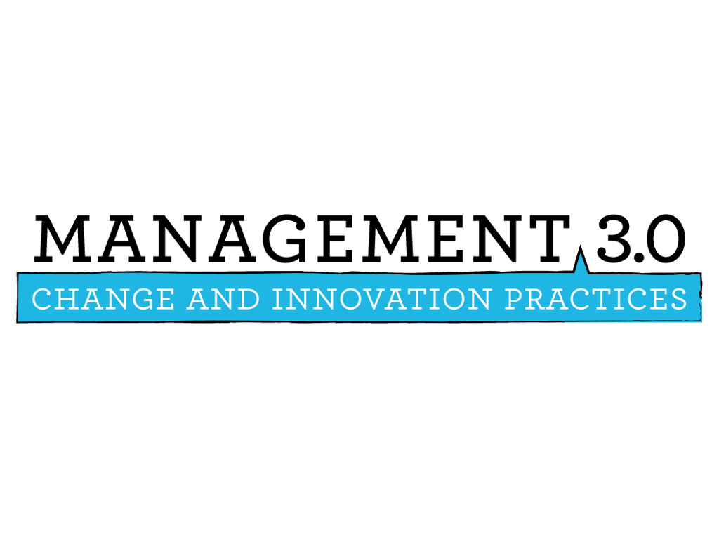 Formation Management 3.0