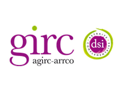 GIRC