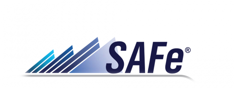 SAFe Meetup