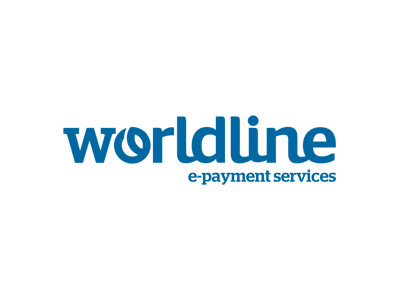 ATOS Worldline