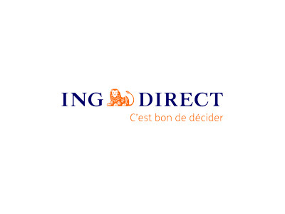 ING