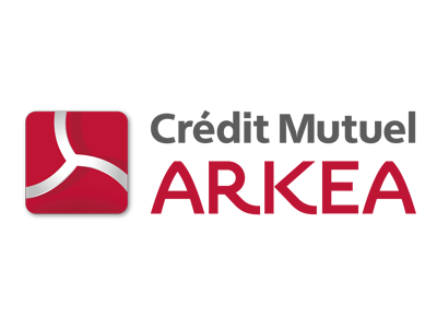 Arkéa