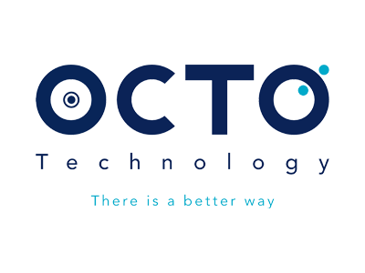 Octo Academy