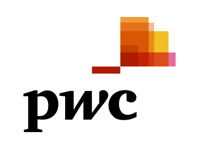 Price WaterHouse Coopers
