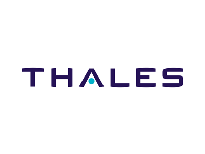 Thales Services