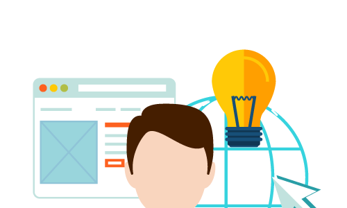 Evénement CIO DSI Agile
