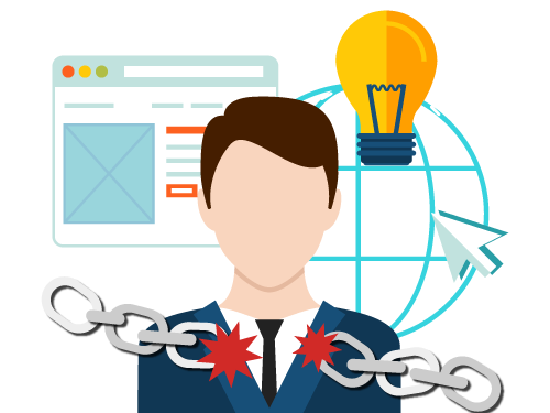 Evénement CIO DSI Agile