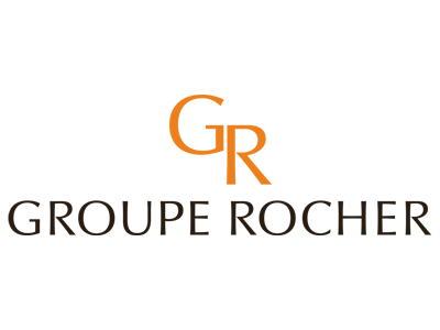 Groupe Rocher