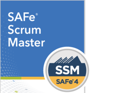Scrum Master