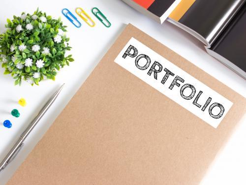 gestion de portefeuille lean-agile
