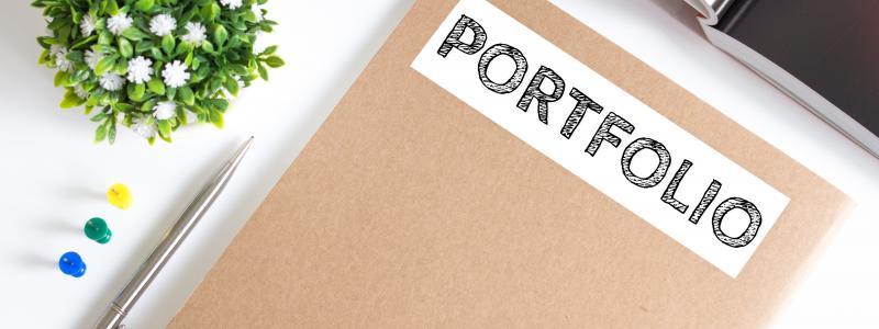 gestion de portefeuille lean-agile