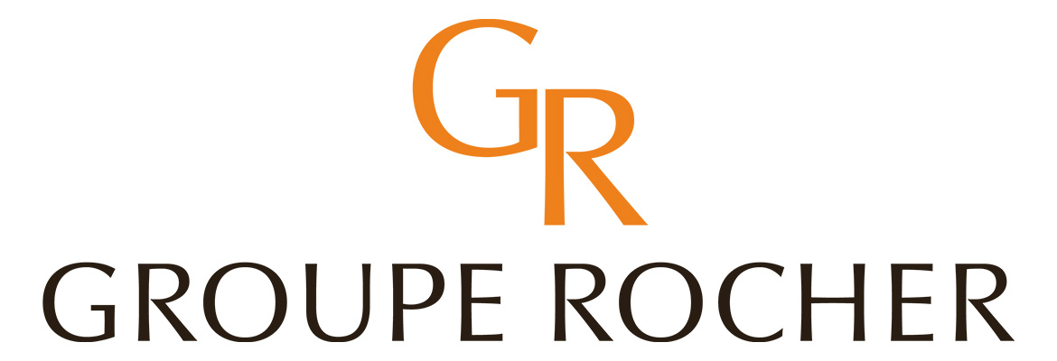 Groupe-Rocher