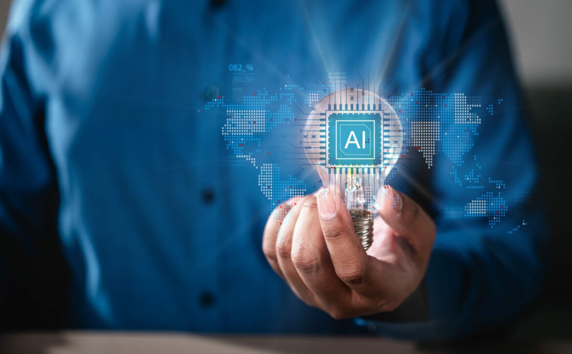 Future,,Intelligence,,Learning,,Management,,Mind,,Process,,Machine,,Programming,,Brain,,Innovation.